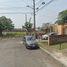 2 Bedroom Villa for sale in Rio Blanco, Veracruz, Rio Blanco