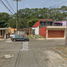 2 Bedroom Villa for sale in Rio Blanco, Veracruz, Rio Blanco