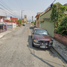 2 Bedroom Villa for sale in Rio Blanco, Veracruz, Rio Blanco
