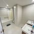 Appartement 2 chambre à vendre à Makati City, Metro Manila, Makati City, Southern District, Metro Manila