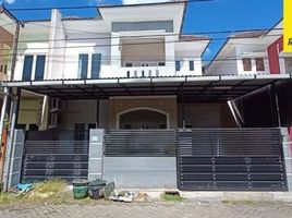 3 Habitación Casa en venta en Jambangan, East Jawa, Jambangan