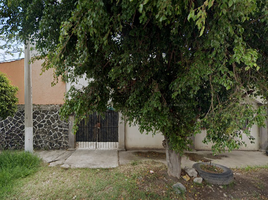 Villa 3 chambre à vendre à Cuernavaca, Morelos, Cuernavaca