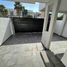 3 Bedroom Villa for sale in Leon, Guanajuato, Leon, Guanajuato