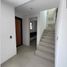 3 Bedroom Villa for sale in Leon, Guanajuato, Leon, Guanajuato