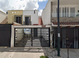 3 Habitación Casa en venta en Leon, Guanajuato, Leon, Guanajuato