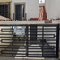3 Habitación Casa en venta en Leon, Guanajuato, Leon, Guanajuato