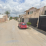 3 Habitación Casa en venta en Leon, Guanajuato, Leon, Guanajuato