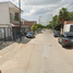 3 Habitación Casa en venta en Leon, Guanajuato, Leon, Guanajuato
