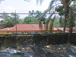4 Schlafzimmer Haus zu verkaufen in Cuernavaca, Morelos, Cuernavaca