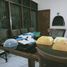 7 Bedroom Villa for sale in Lakarsantri, East Jawa, Lakarsantri, Surabaya, East Jawa, Indonesia
