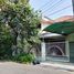 7 Bedroom Villa for sale in Lakarsantri, East Jawa, Lakarsantri, Surabaya, East Jawa, Indonesia