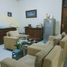 7 Bedroom Villa for sale in Lakarsantri, East Jawa, Lakarsantri, Surabaya, East Jawa, Indonesia