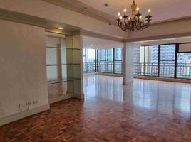 3 Schlafzimmer Appartement zu vermieten in Makati City, Metro Manila, Makati City, Southern District