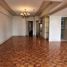3 Schlafzimmer Appartement zu vermieten in Makati City, Metro Manila, Makati City, Southern District