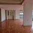 3 Schlafzimmer Appartement zu vermieten in Makati City, Metro Manila, Makati City, Southern District
