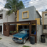3 Bedroom Villa for sale in Cadereyta Jimenez, Nuevo Leon, Cadereyta Jimenez