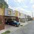 3 Bedroom Villa for sale in Cadereyta Jimenez, Nuevo Leon, Cadereyta Jimenez