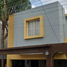 3 Bedroom Villa for sale in Cadereyta Jimenez, Nuevo Leon, Cadereyta Jimenez