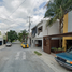 3 Bedroom Villa for sale in Cadereyta Jimenez, Nuevo Leon, Cadereyta Jimenez