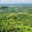  Land for sale in Bamban, Central Luzon, Bamban