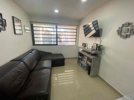 2 Schlafzimmer Villa zu verkaufen in Naucalpan De Juarez, Mexico, Naucalpan De Juarez