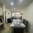 2 Schlafzimmer Villa zu verkaufen in Naucalpan De Juarez, Mexico, Naucalpan De Juarez
