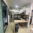 2 Schlafzimmer Villa zu verkaufen in Naucalpan De Juarez, Mexico, Naucalpan De Juarez