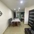 2 Schlafzimmer Villa zu verkaufen in Naucalpan De Juarez, Mexico, Naucalpan De Juarez