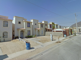3 Bedroom House for sale in La Paz, Baja California Sur, La Paz, Baja California Sur