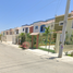 3 Bedroom House for sale in La Paz, Baja California Sur, La Paz, Baja California Sur