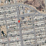 3 Bedroom House for sale in La Paz, Baja California Sur, La Paz, Baja California Sur