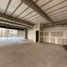 1,507 Sqft Office for sale in Culiacan, Sinaloa, Culiacan