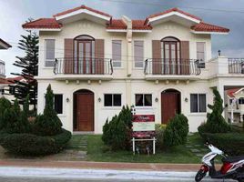 3 Bedroom Villa for sale in Cavite, Calabarzon, Silang, Cavite