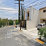 Villa 3 chambre à vendre à Guadalupe, Nuevo Leon, Guadalupe, Nuevo Leon