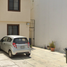 Villa 3 chambre à vendre à Guadalupe, Nuevo Leon, Guadalupe, Nuevo Leon