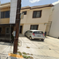 Villa 3 chambre à vendre à Guadalupe, Nuevo Leon, Guadalupe, Nuevo Leon