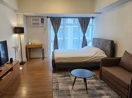 Studio Apartment for sale in Makati City, Southern District, Makati City