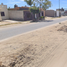 2 Schlafzimmer Haus zu verkaufen in La Paz, Baja California Sur, La Paz