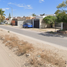 2 Schlafzimmer Haus zu verkaufen in La Paz, Baja California Sur, La Paz