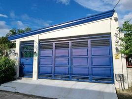 3 Bedroom Villa for sale in Angeles City, Central Luzon, Angeles City, Pampanga, Central Luzon