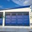 3 Bedroom Villa for sale in Angeles City, Central Luzon, Angeles City, Pampanga, Central Luzon