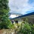 3 Bedroom Villa for sale in Angeles City, Central Luzon, Angeles City, Pampanga, Central Luzon