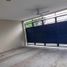 3 Bedroom Villa for sale in Angeles City, Central Luzon, Angeles City, Pampanga, Central Luzon