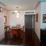 1 Habitación Departamento en alquiler en Makati City, Metro Manila, Makati City, Southern District, Metro Manila