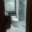 1 Habitación Departamento en alquiler en Makati City, Metro Manila, Makati City, Southern District, Metro Manila
