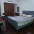 1 Habitación Departamento en alquiler en Makati City, Metro Manila, Makati City, Southern District, Metro Manila