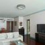 1 Habitación Departamento en alquiler en Makati City, Metro Manila, Makati City, Southern District, Metro Manila