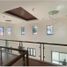 Villa 3 chambre à vendre à Las Pinas City, Metro Manila, Las Pinas City, Southern District