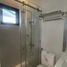 Villa 3 chambre à vendre à Las Pinas City, Metro Manila, Las Pinas City, Southern District