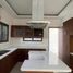 Villa 3 chambre à vendre à Las Pinas City, Metro Manila, Las Pinas City, Southern District